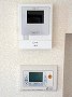 アイルス