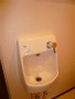 トイレ手洗い器